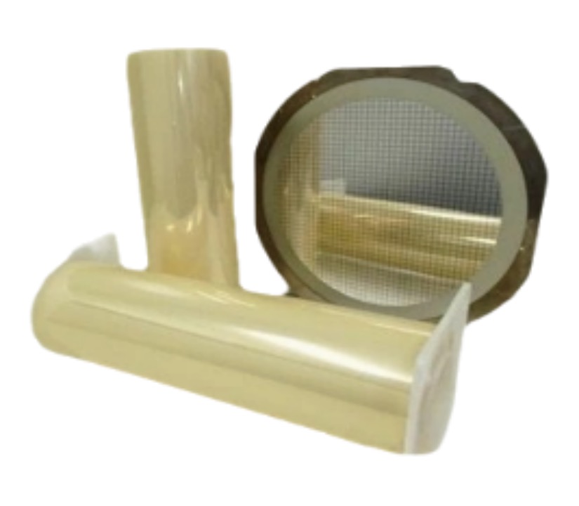 LED晶圆切割胶带