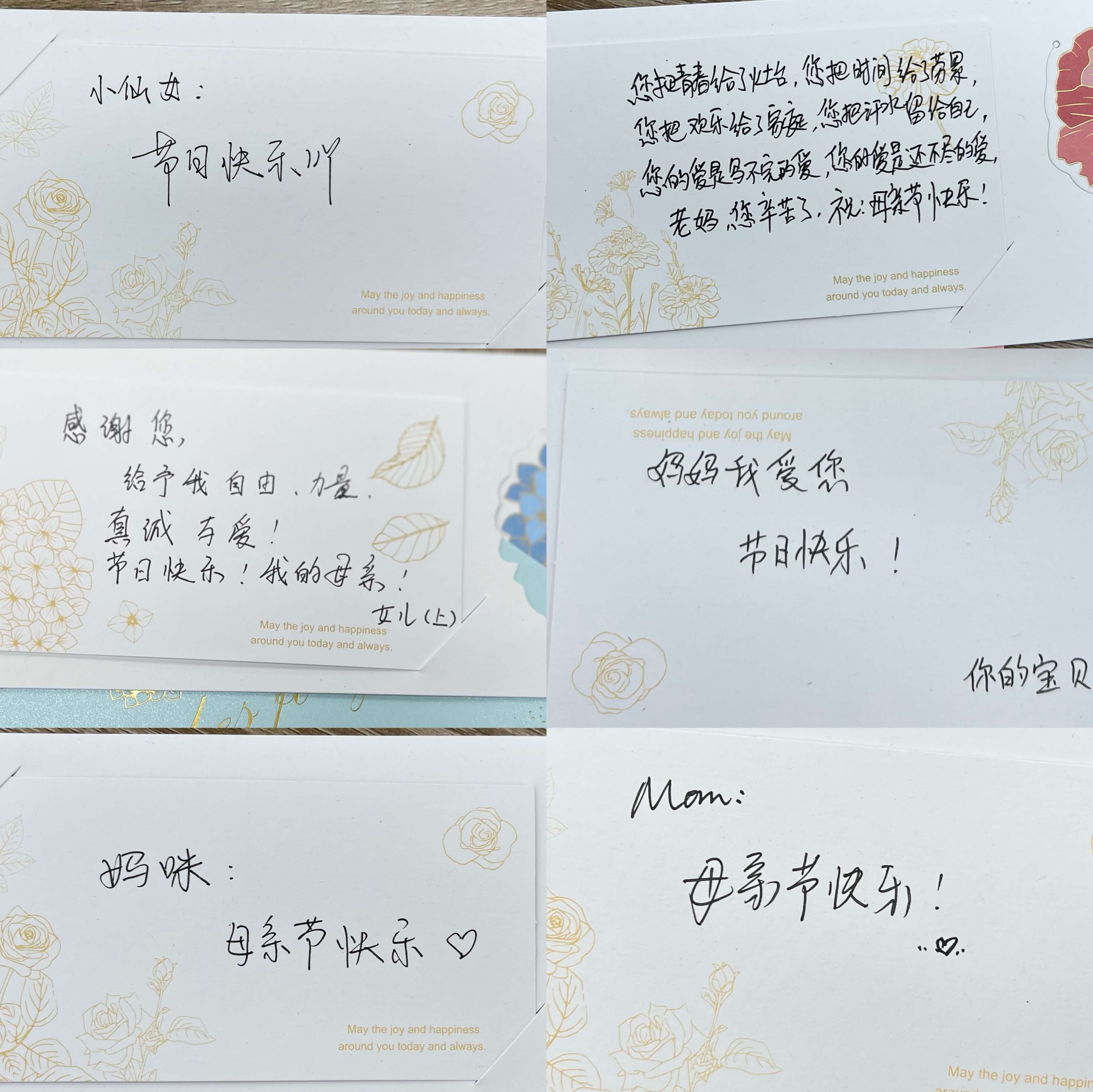 1xBET·Signup(中国区)-官方网站