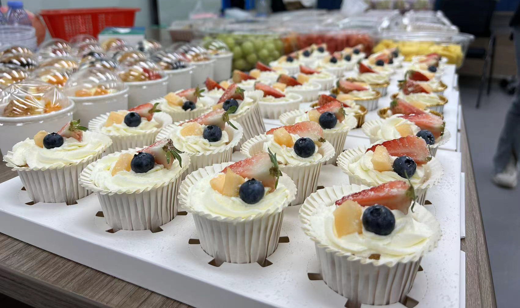 1xBET·Signup(中国区)-官方网站