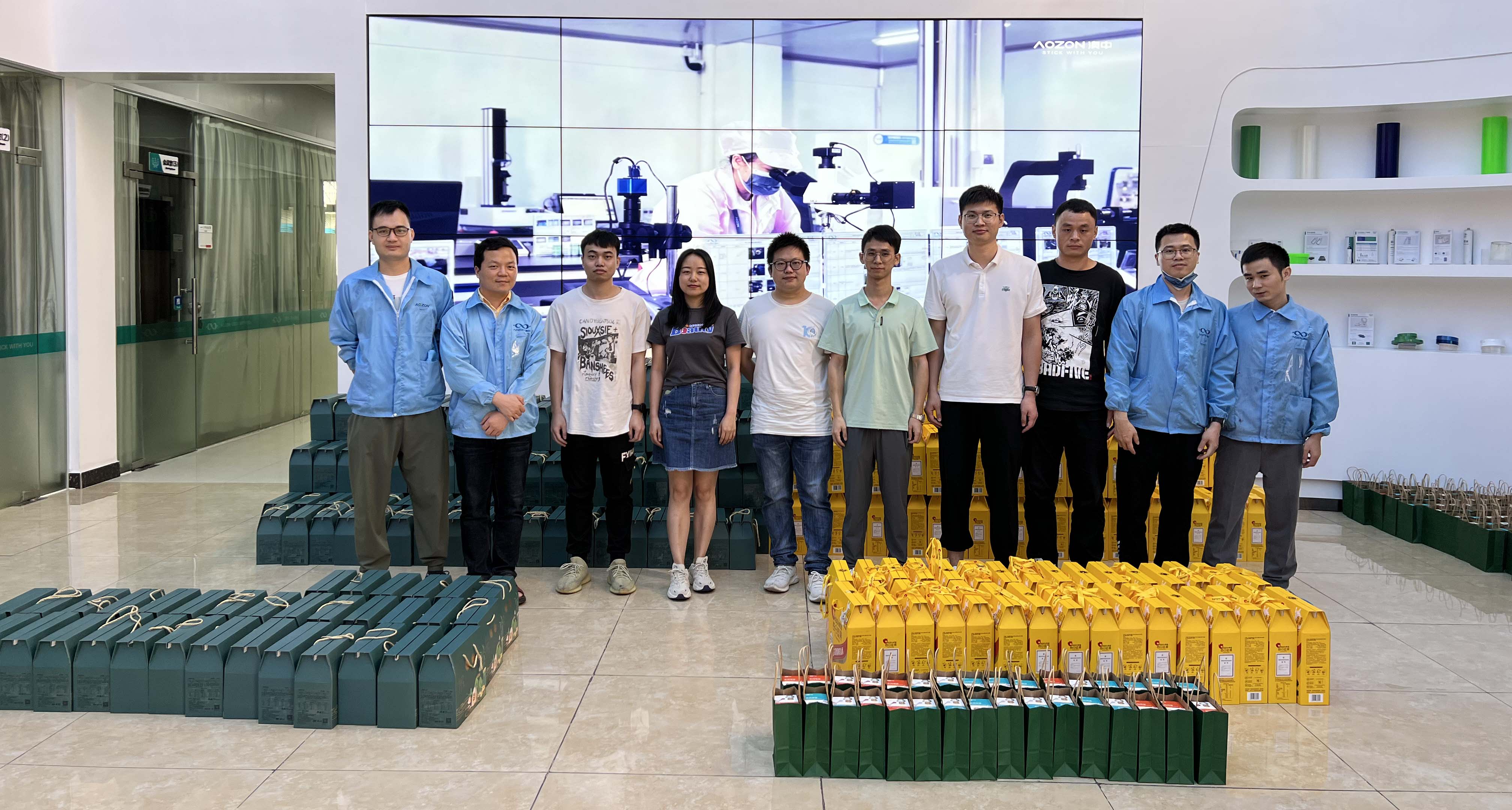 1xBET·Signup(中国区)-官方网站