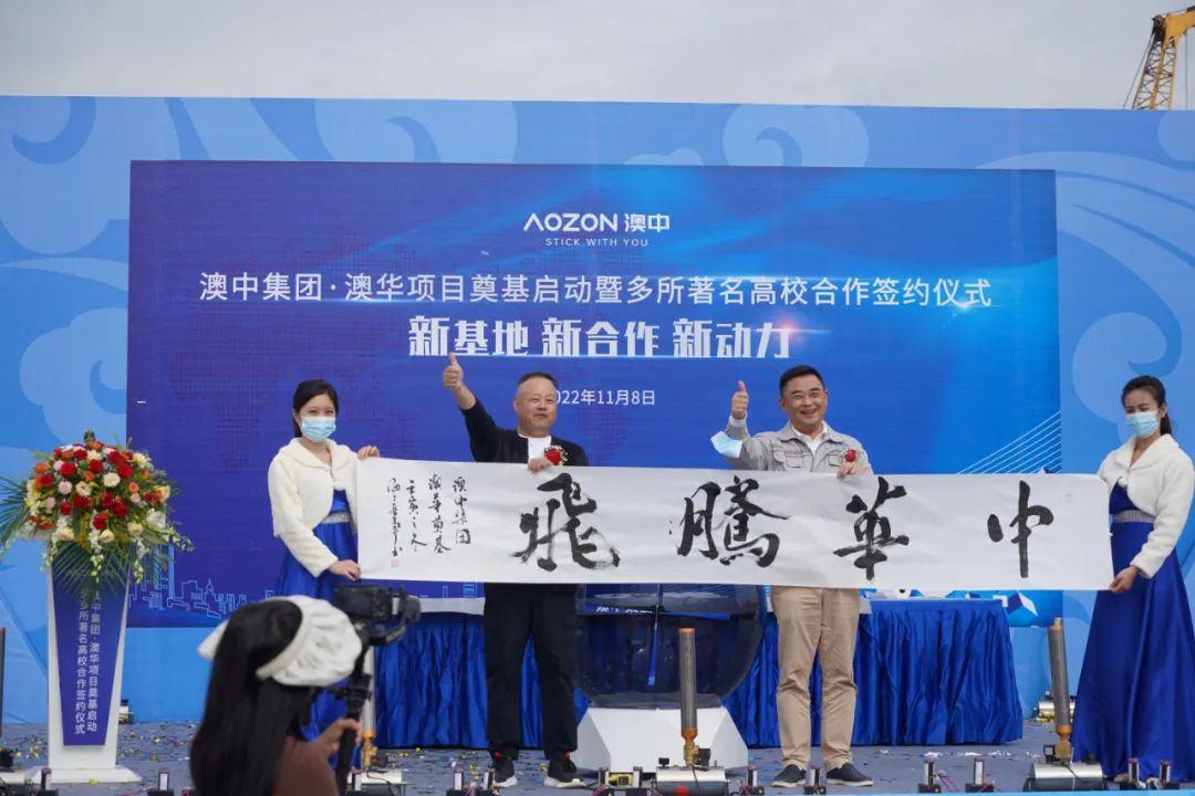 1xBET·Signup(中国区)-官方网站