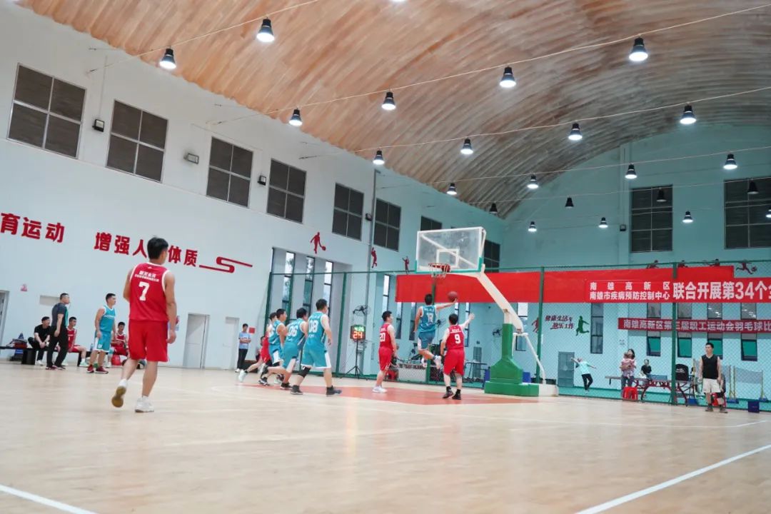 1xBET·Signup(中国区)-官方网站