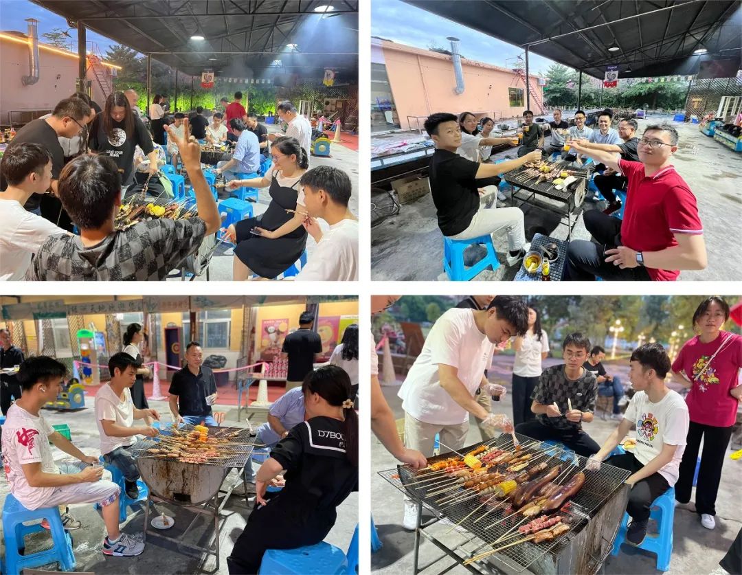 1xBET·Signup(中国区)-官方网站