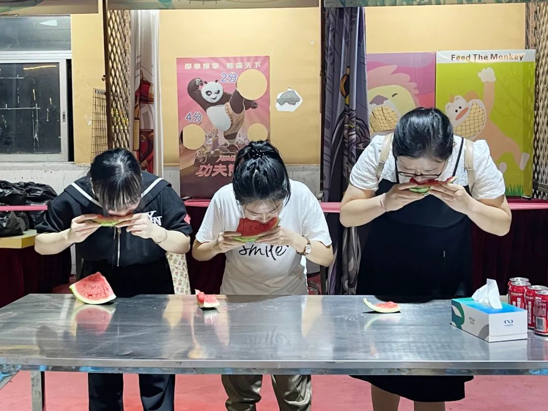 1xBET·Signup(中国区)-官方网站