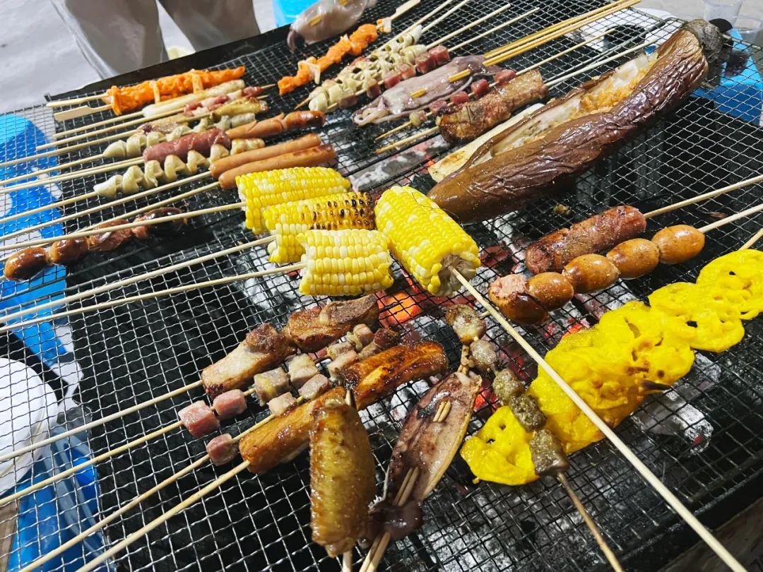 1xBET·Signup(中国区)-官方网站