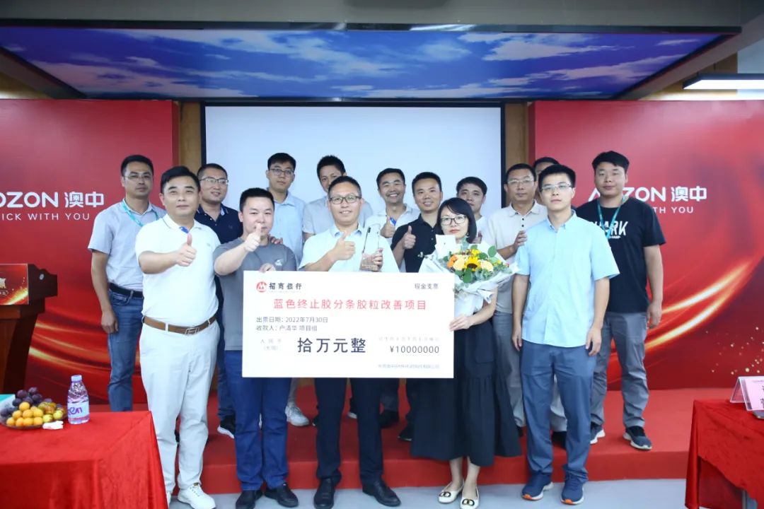 1xBET·Signup(中国区)-官方网站