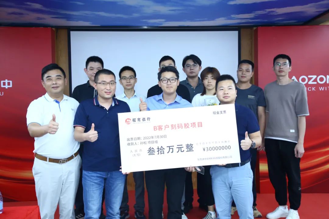 1xBET·Signup(中国区)-官方网站