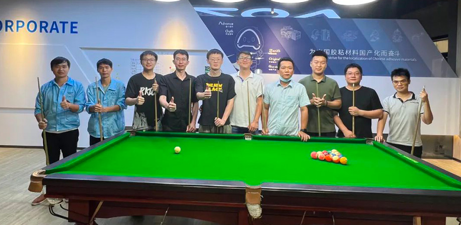 1xBET·Signup(中国区)-官方网站