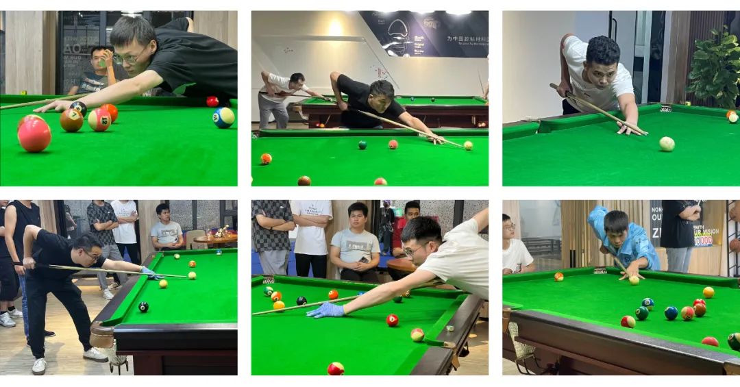 1xBET·Signup(中国区)-官方网站