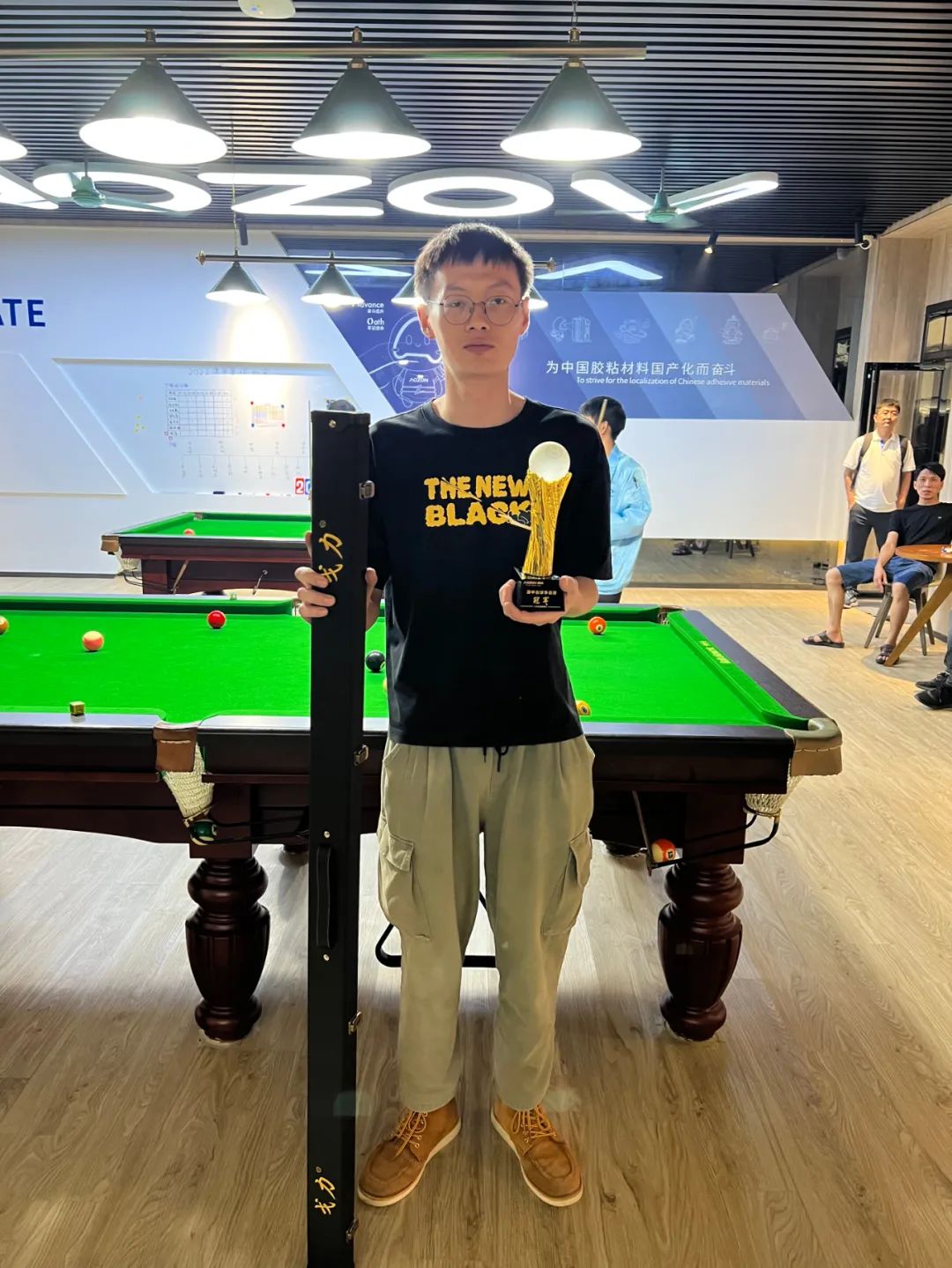 1xBET·Signup(中国区)-官方网站