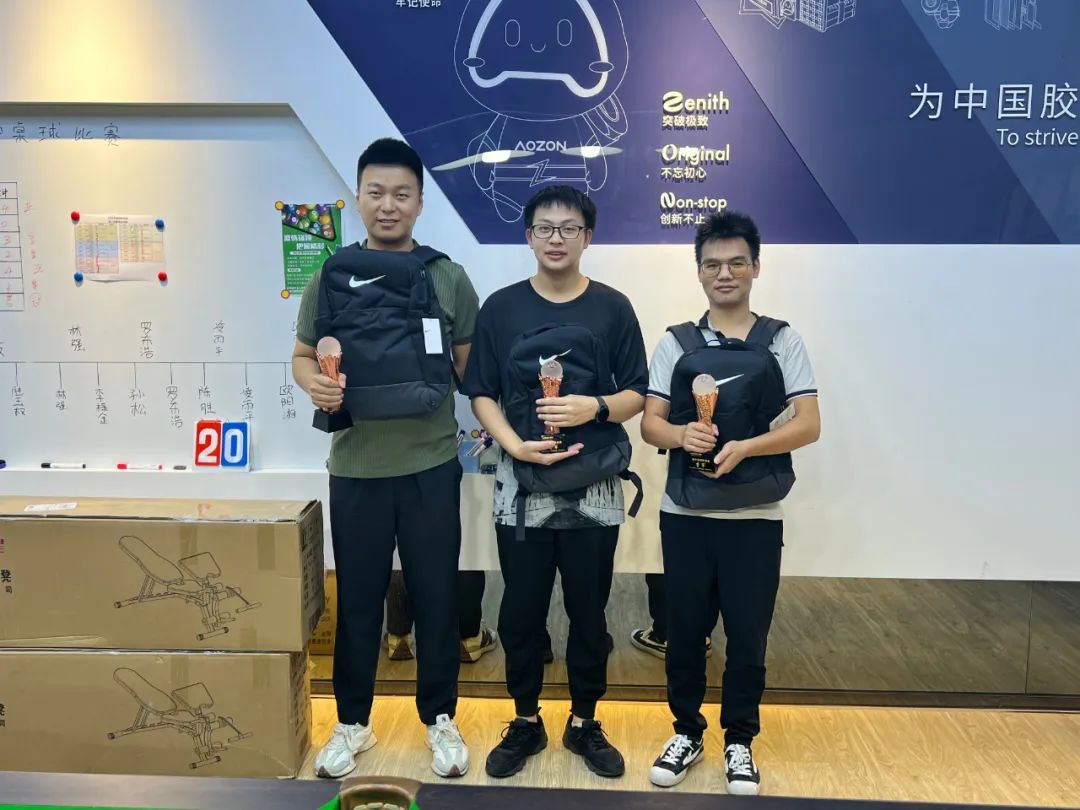 1xBET·Signup(中国区)-官方网站