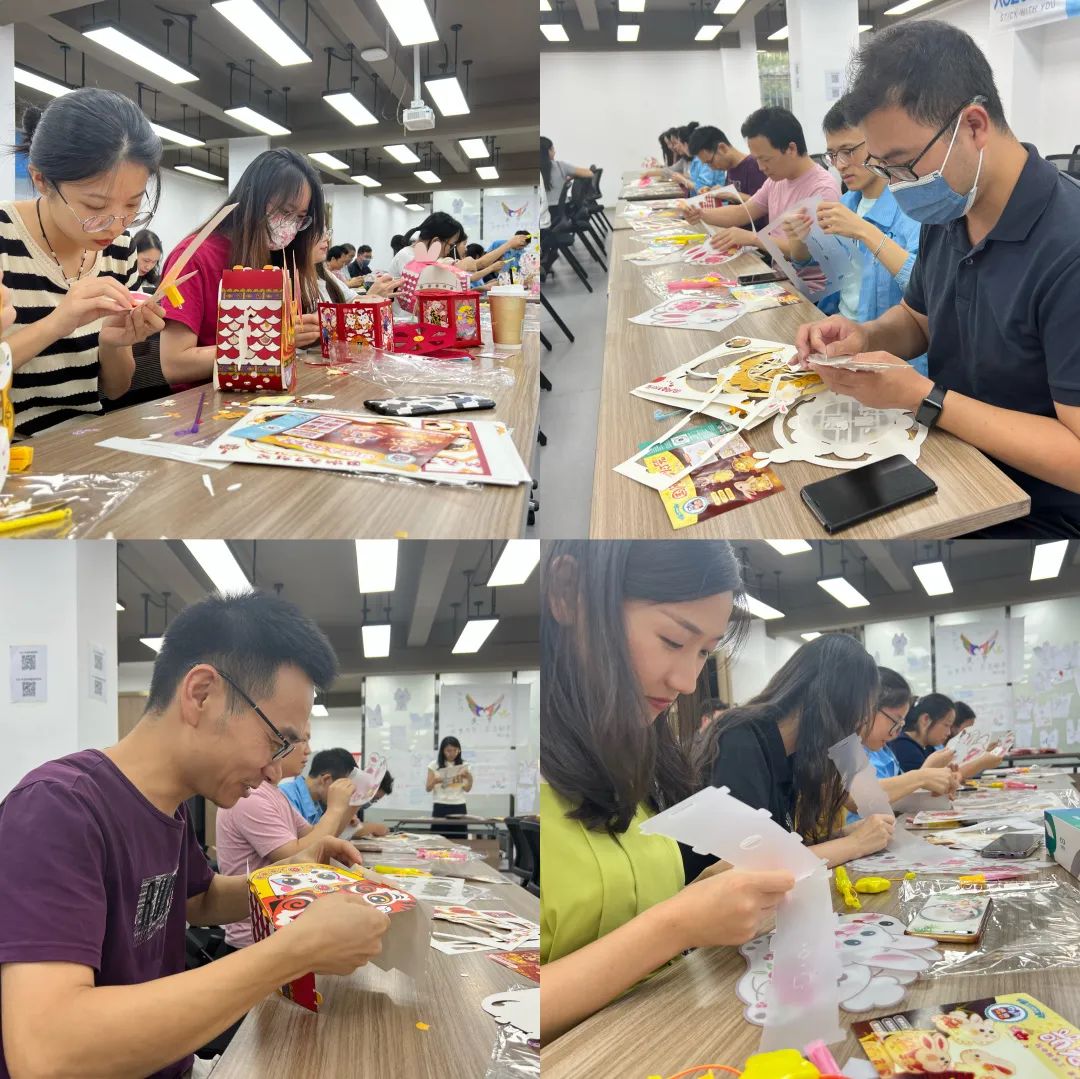 1xBET·Signup(中国区)-官方网站