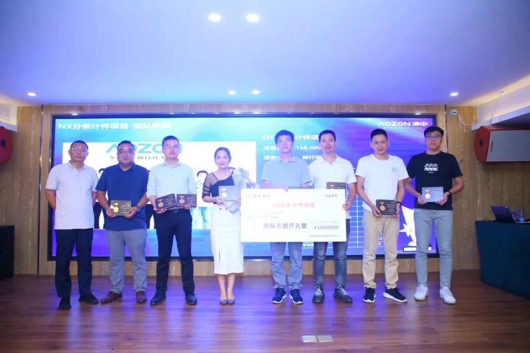 1xBET·Signup(中国区)-官方网站
