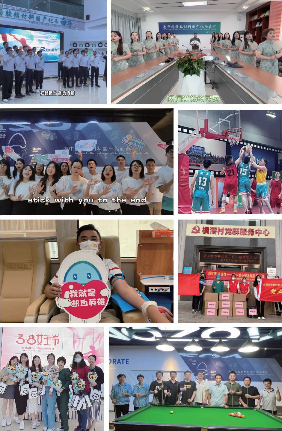 1xBET·Signup(中国区)-官方网站