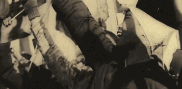 1xBET·Signup(中国区)-官方网站