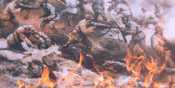 1xBET·Signup(中国区)-官方网站