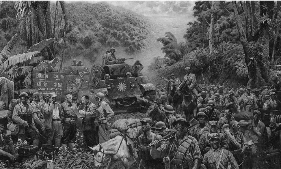 1xBET·Signup(中国区)-官方网站