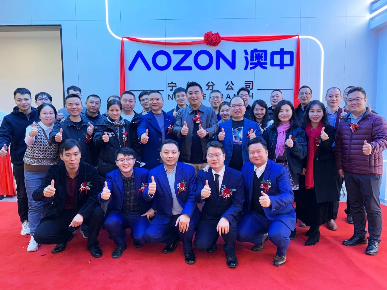 1xBET·Signup(中国区)-官方网站