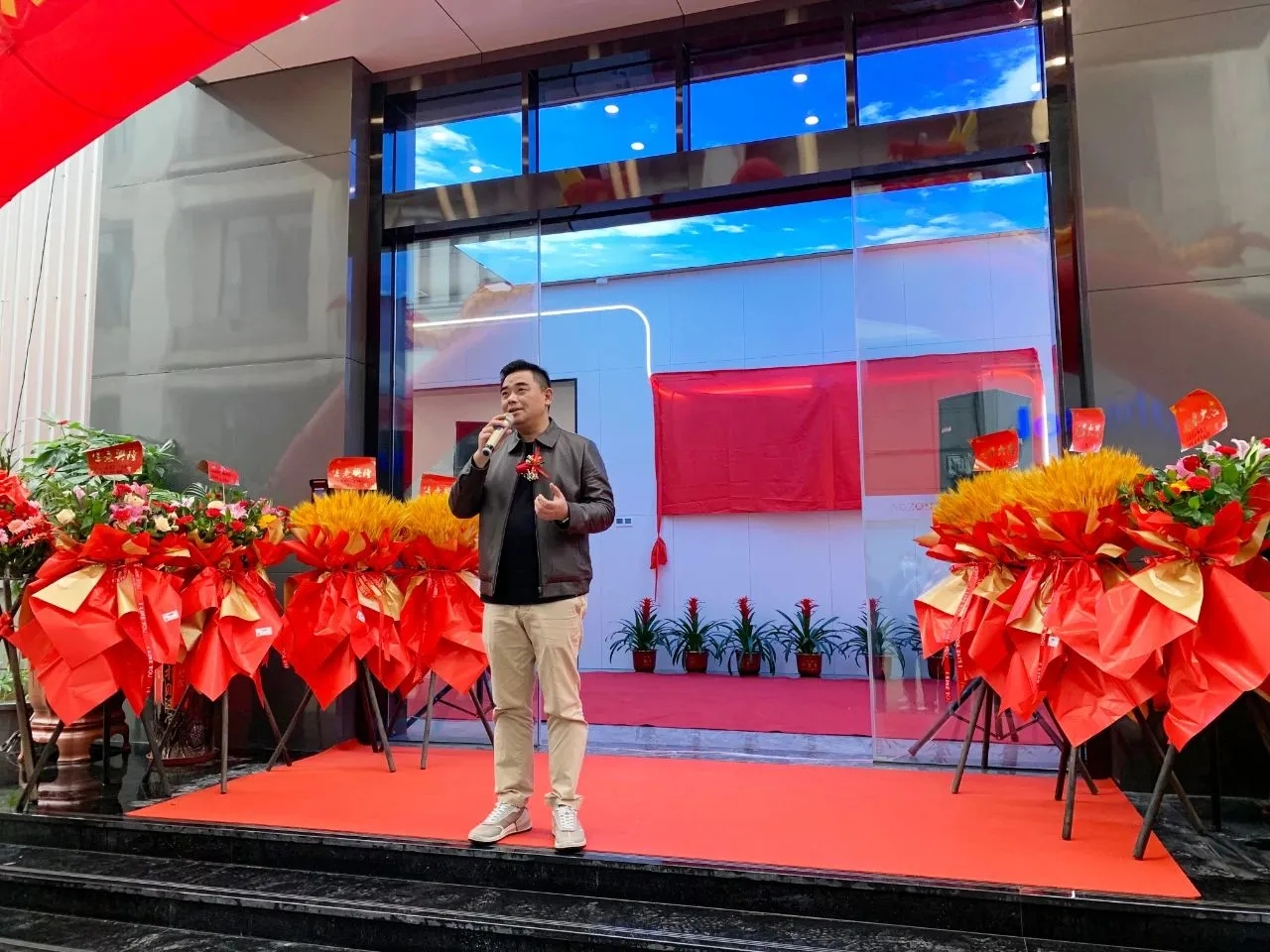 1xBET·Signup(中国区)-官方网站