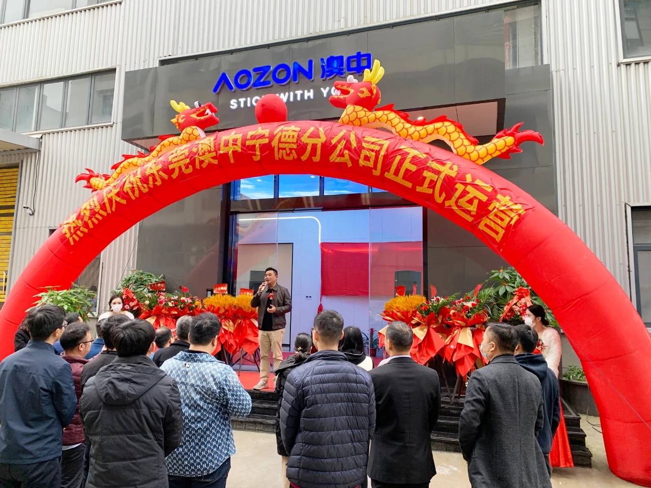 1xBET·Signup(中国区)-官方网站