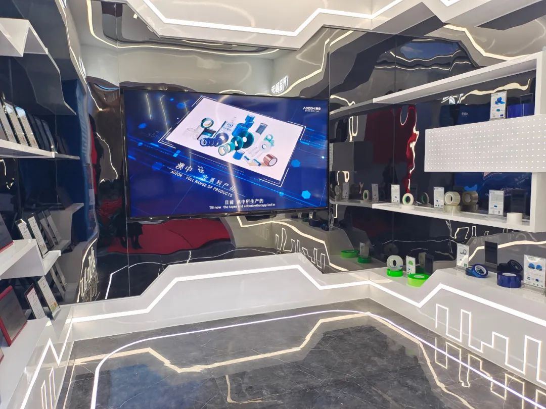 1xBET·Signup(中国区)-官方网站