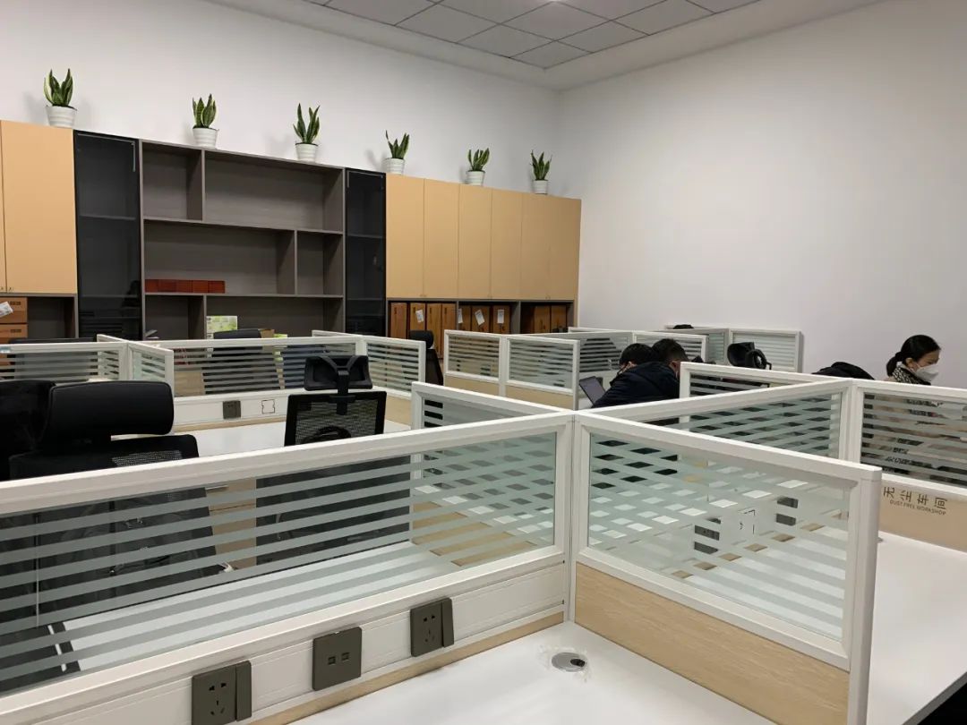 1xBET·Signup(中国区)-官方网站