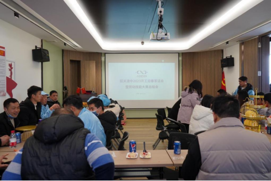 1xBET·Signup(中国区)-官方网站