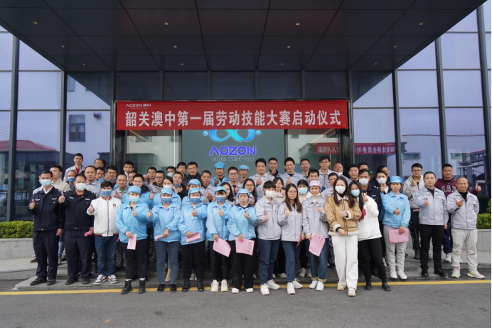 1xBET·Signup(中国区)-官方网站