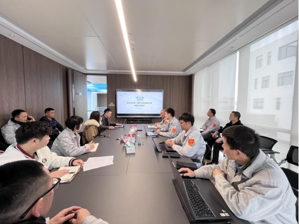 1xBET·Signup(中国区)-官方网站