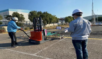 1xBET·Signup(中国区)-官方网站