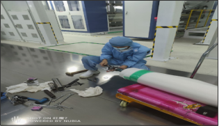 1xBET·Signup(中国区)-官方网站