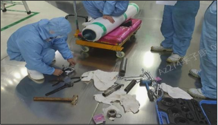 1xBET·Signup(中国区)-官方网站