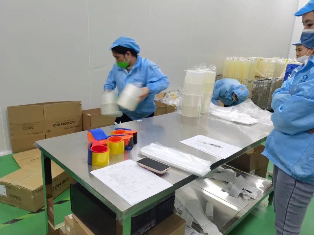 1xBET·Signup(中国区)-官方网站