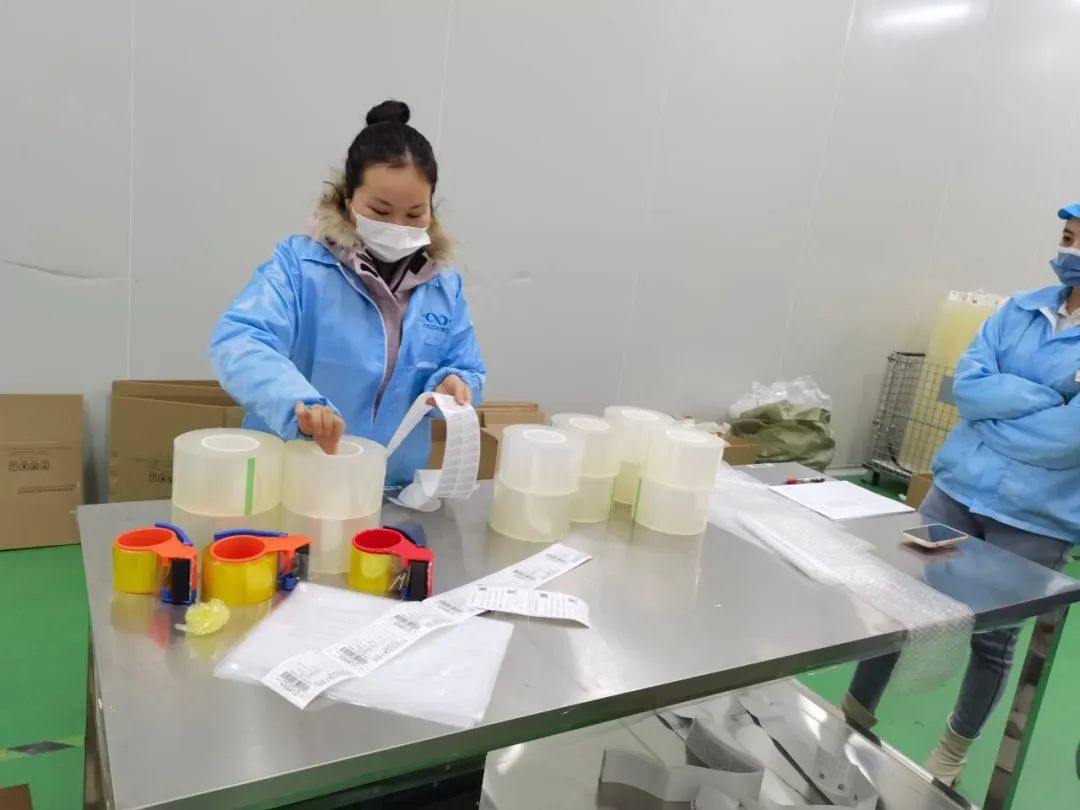 1xBET·Signup(中国区)-官方网站