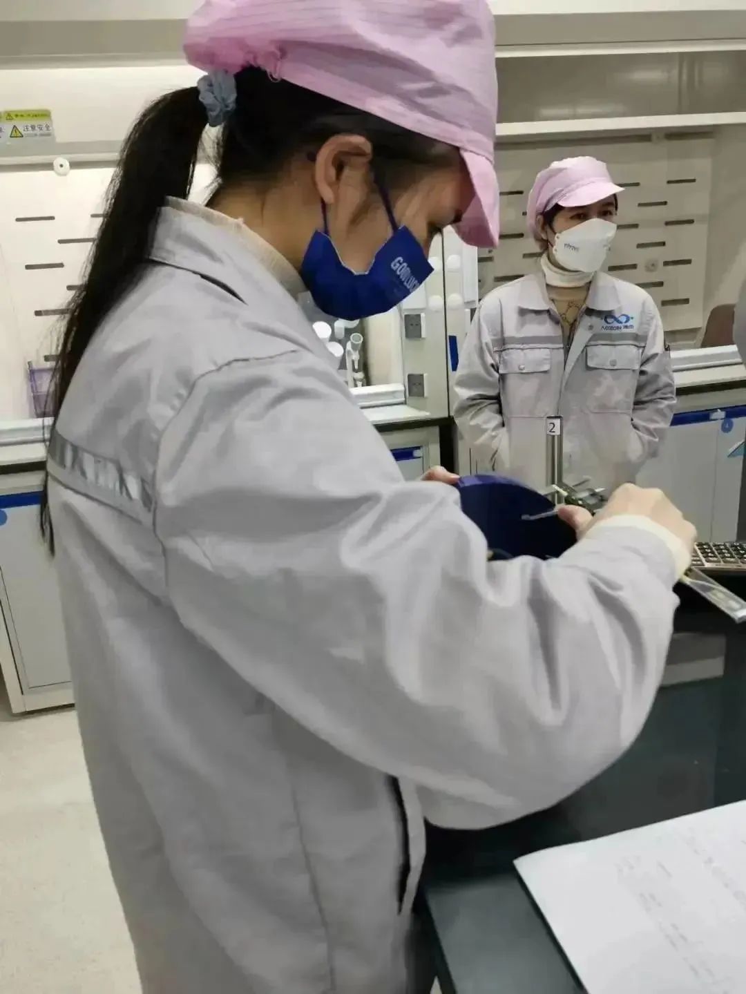 1xBET·Signup(中国区)-官方网站