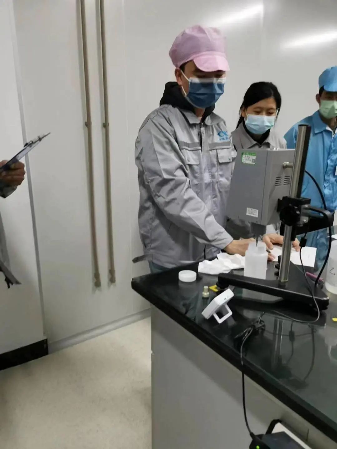 1xBET·Signup(中国区)-官方网站