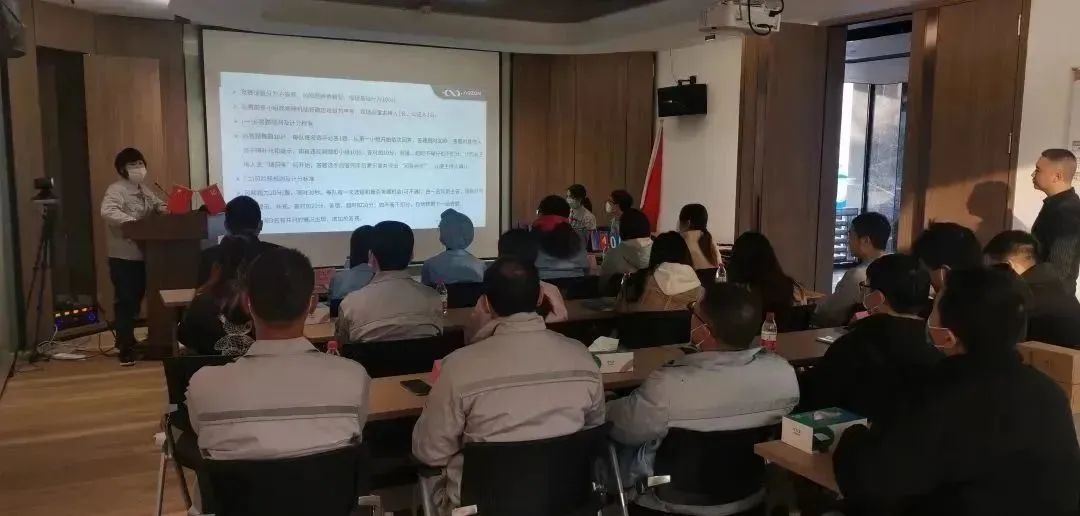 1xBET·Signup(中国区)-官方网站