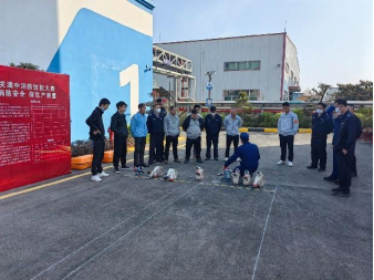 1xBET·Signup(中国区)-官方网站