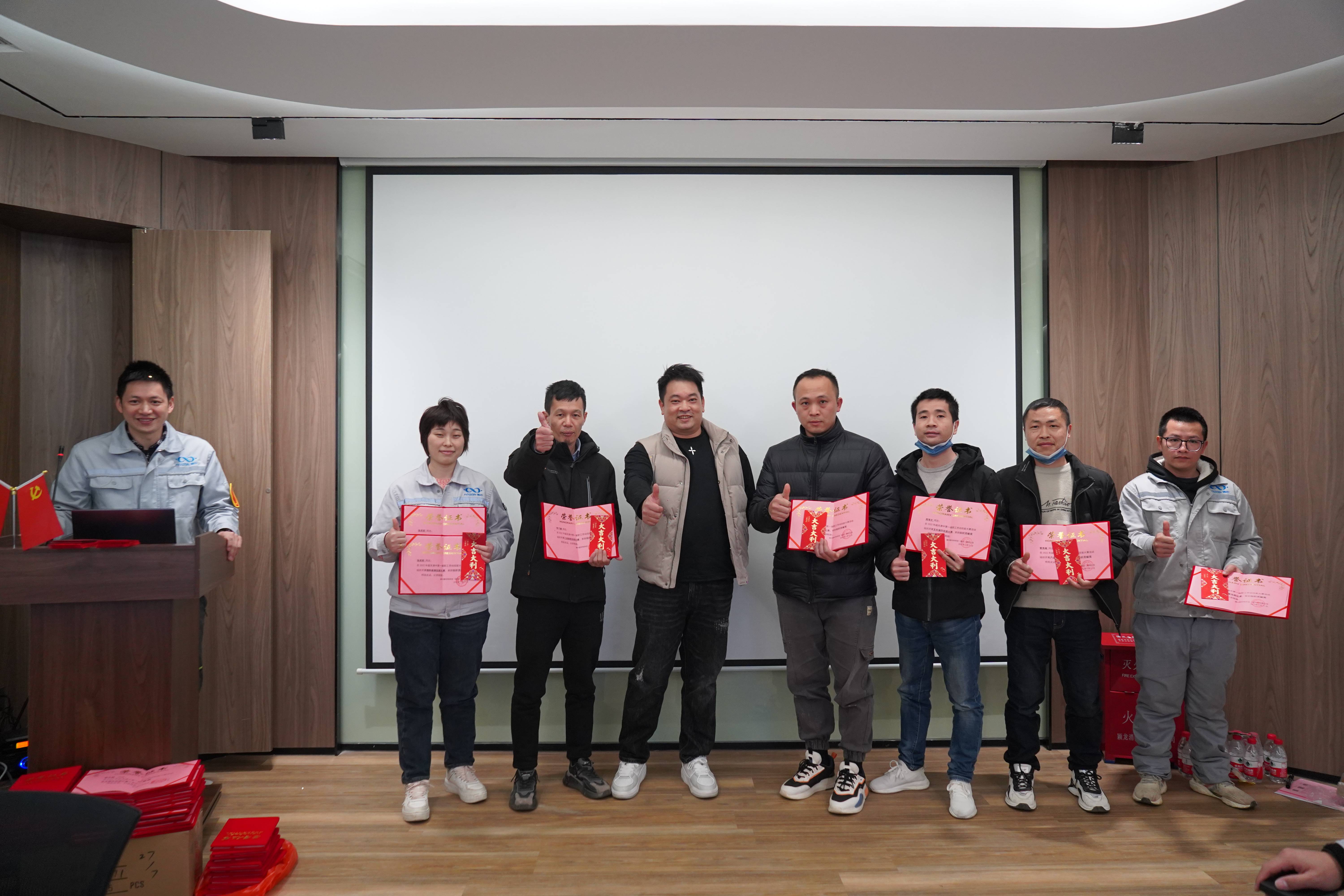 1xBET·Signup(中国区)-官方网站