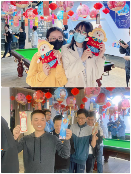 1xBET·Signup(中国区)-官方网站