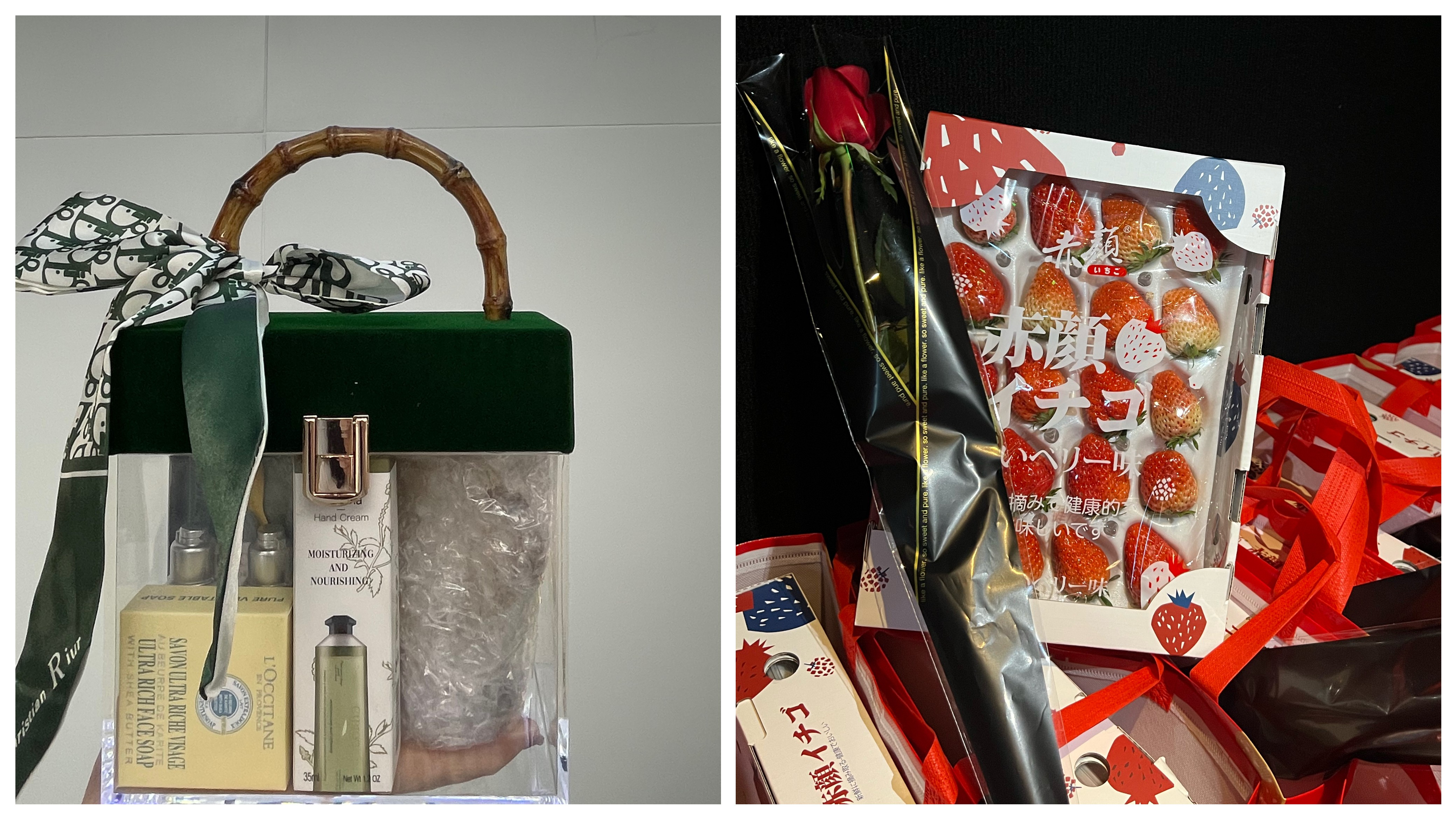 1xBET·Signup(中国区)-官方网站