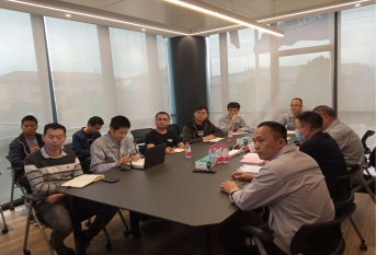 1xBET·Signup(中国区)-官方网站