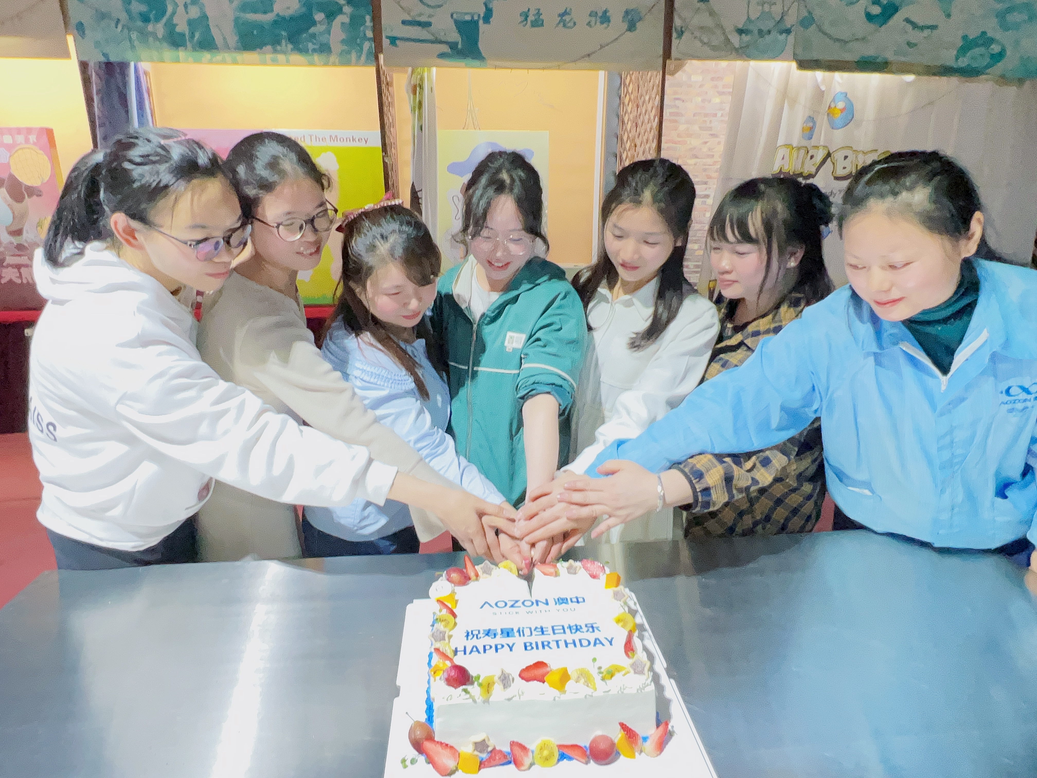 1xBET·Signup(中国区)-官方网站