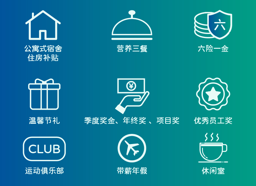 1xBET·Signup(中国区)-官方网站