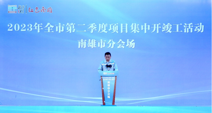 1xBET·Signup(中国区)-官方网站