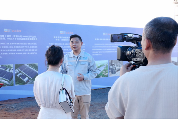 1xBET·Signup(中国区)-官方网站