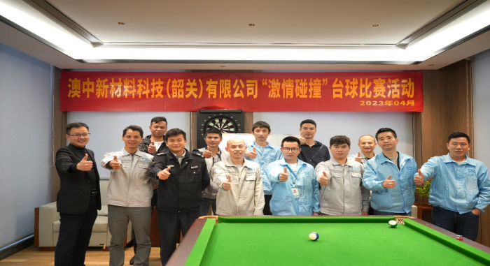 1xBET·Signup(中国区)-官方网站