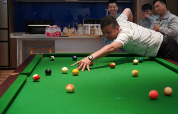 1xBET·Signup(中国区)-官方网站