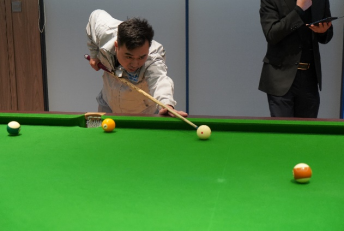 1xBET·Signup(中国区)-官方网站