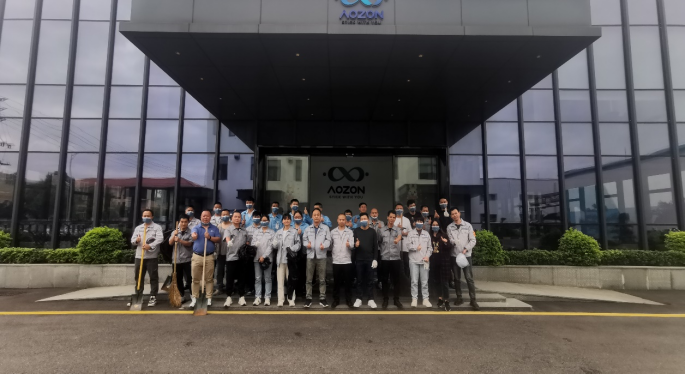 1xBET·Signup(中国区)-官方网站